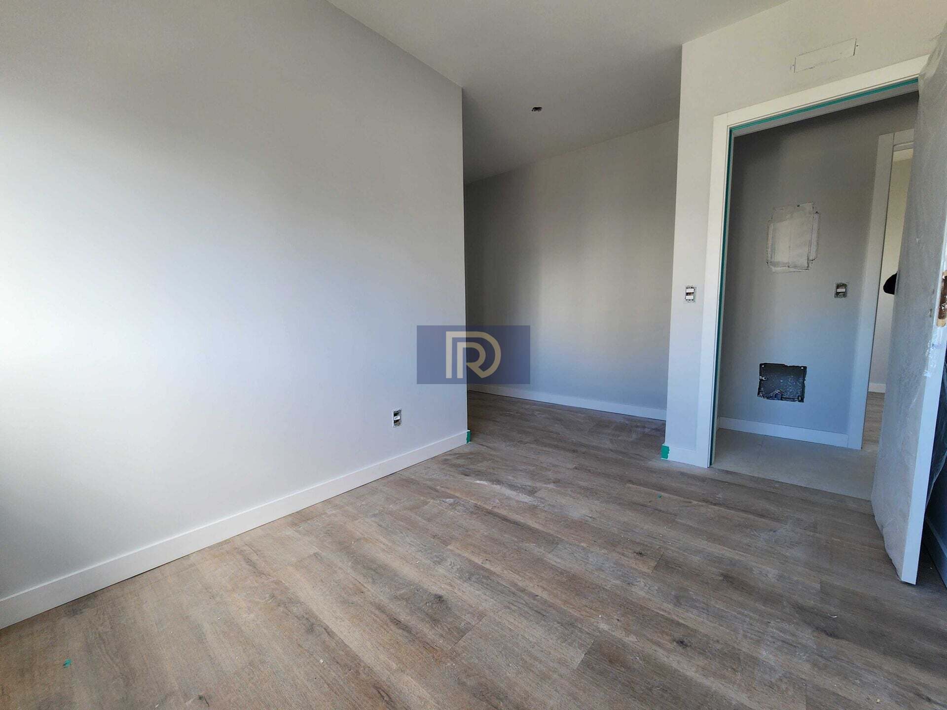 Apartamento, 3 quartos, 86 m² - Foto 12