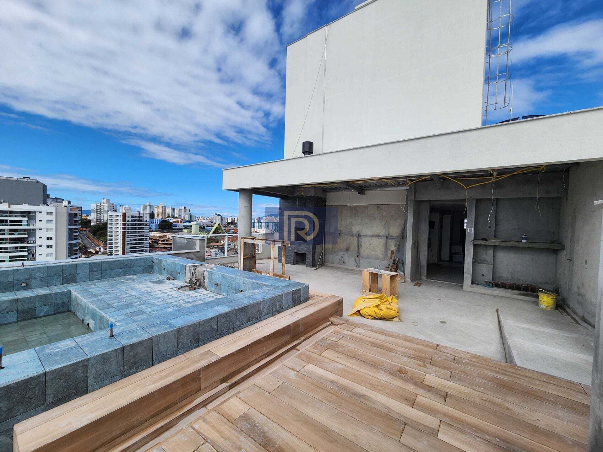 Apartamento, 3 quartos, 86 m² - Foto 16