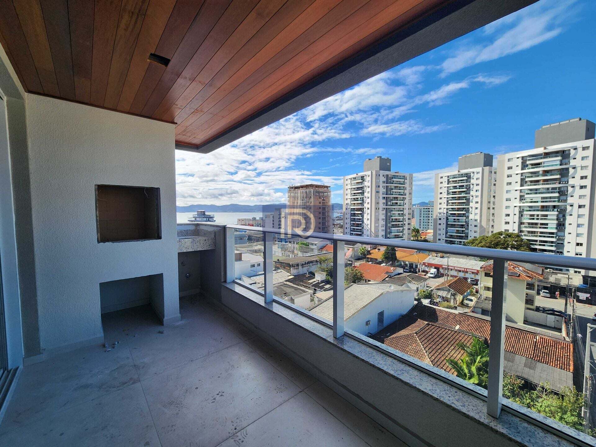 Apartamento, 3 quartos, 86 m² - Foto 5