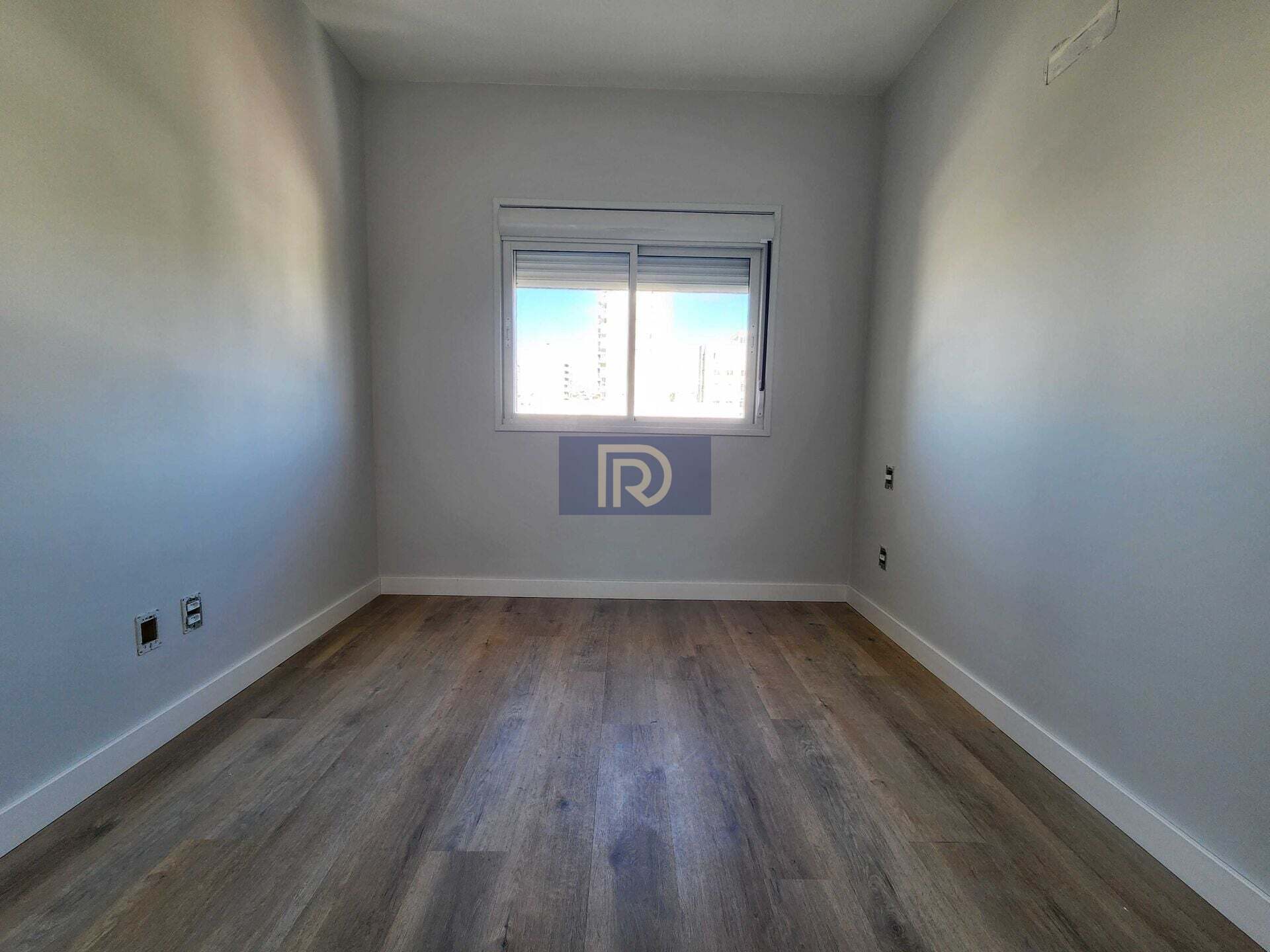 Apartamento, 3 quartos, 86 m² - Foto 8