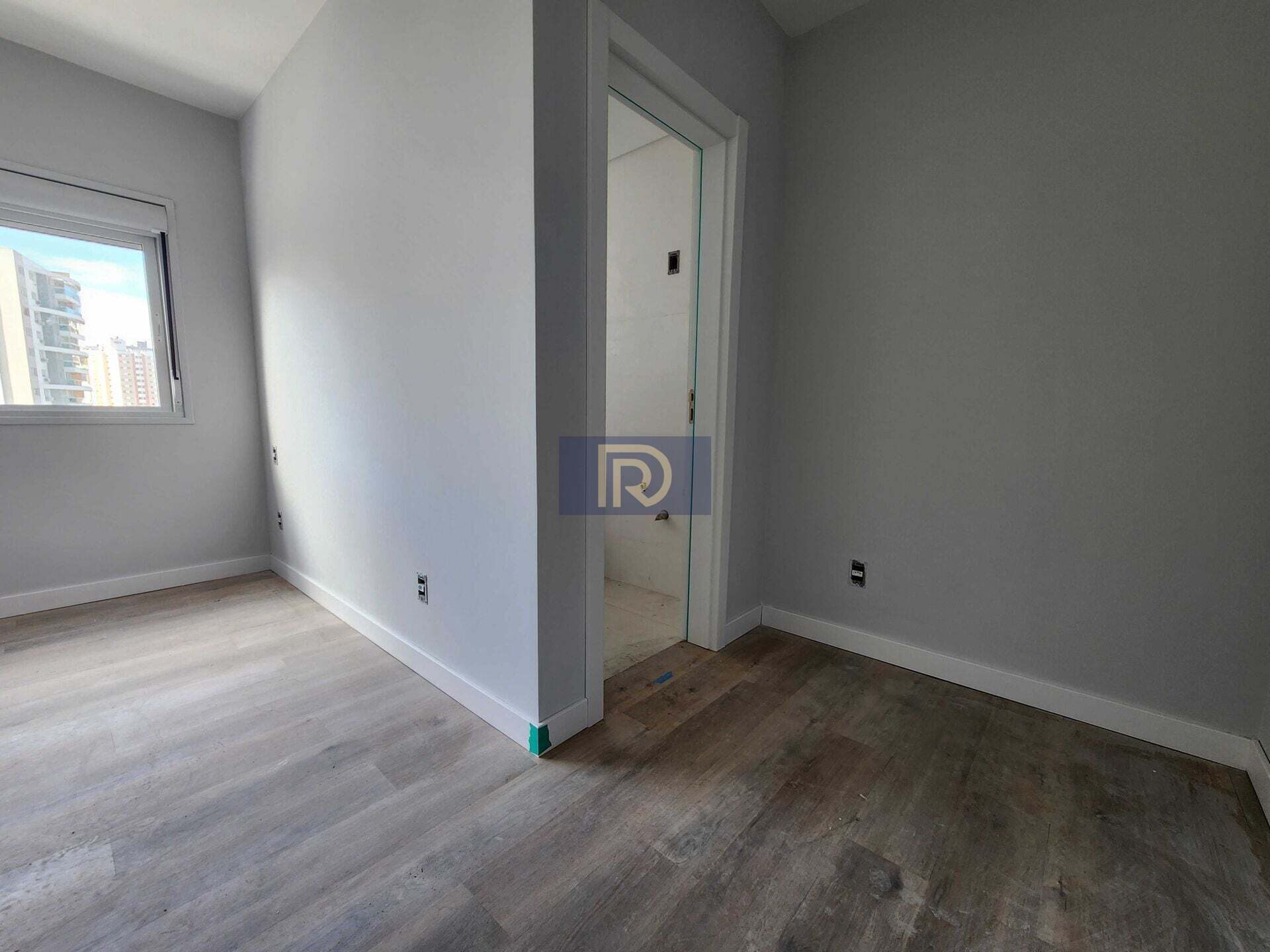 Apartamento, 3 quartos, 86 m² - Foto 14