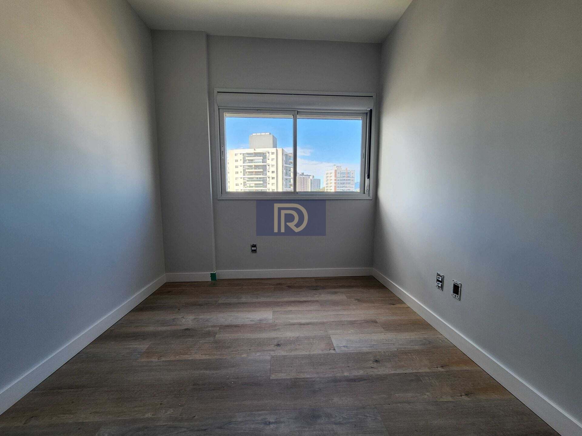 Apartamento, 3 quartos, 86 m² - Foto 10