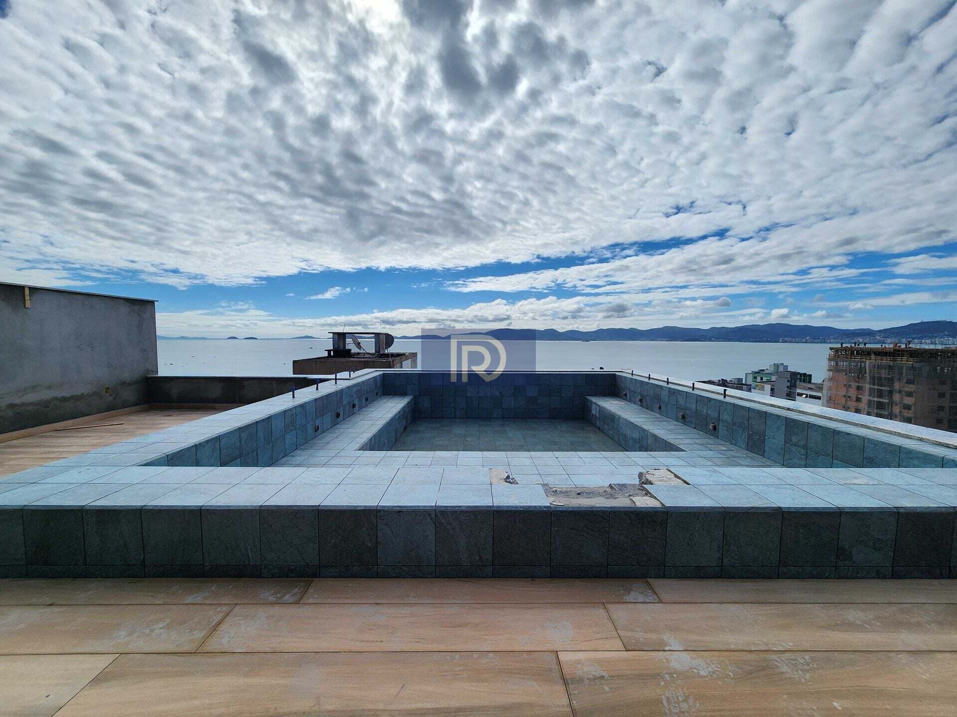 Apartamento, 3 quartos, 86 m² - Foto 15