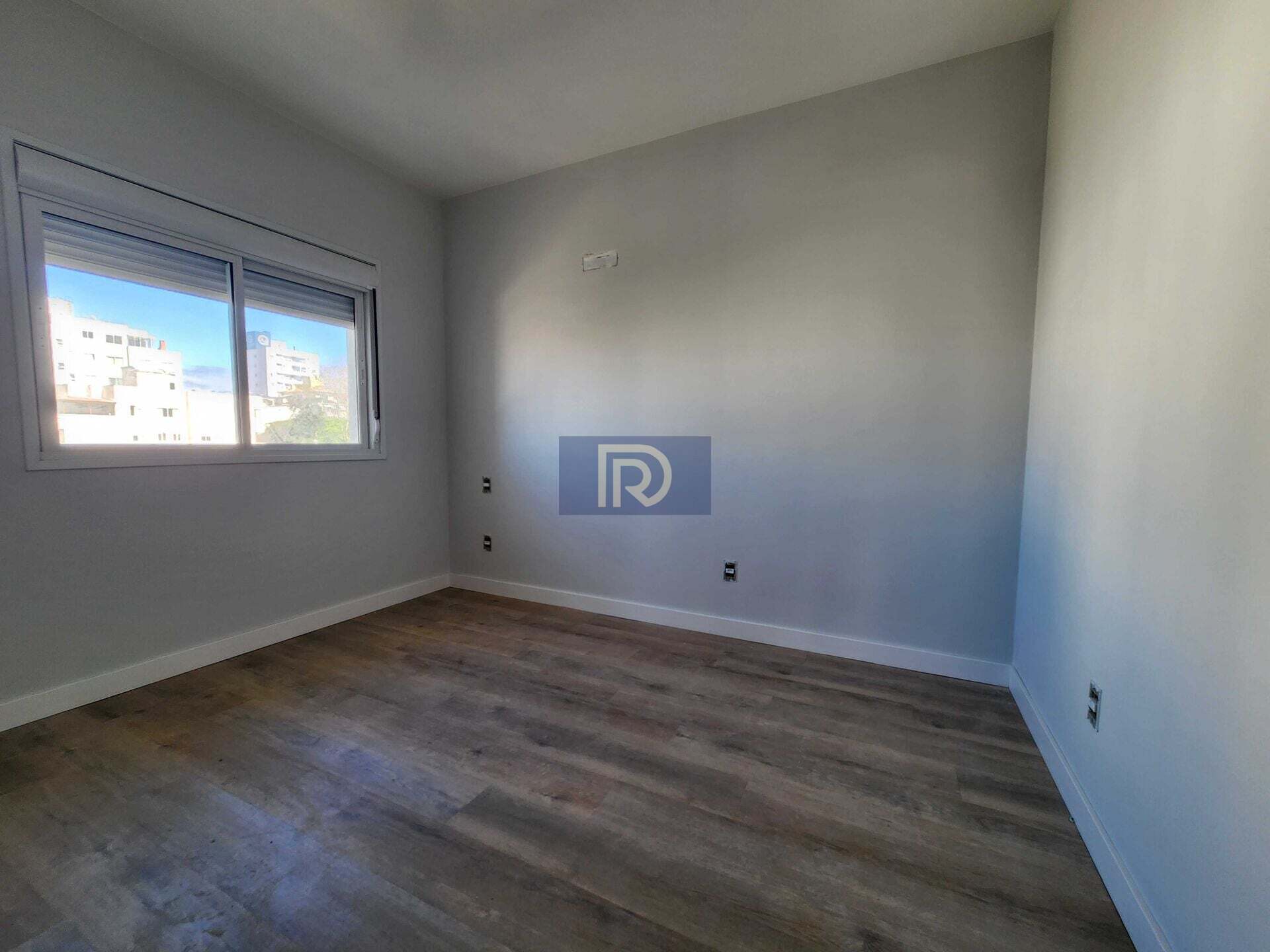 Apartamento, 3 quartos, 86 m² - Foto 7