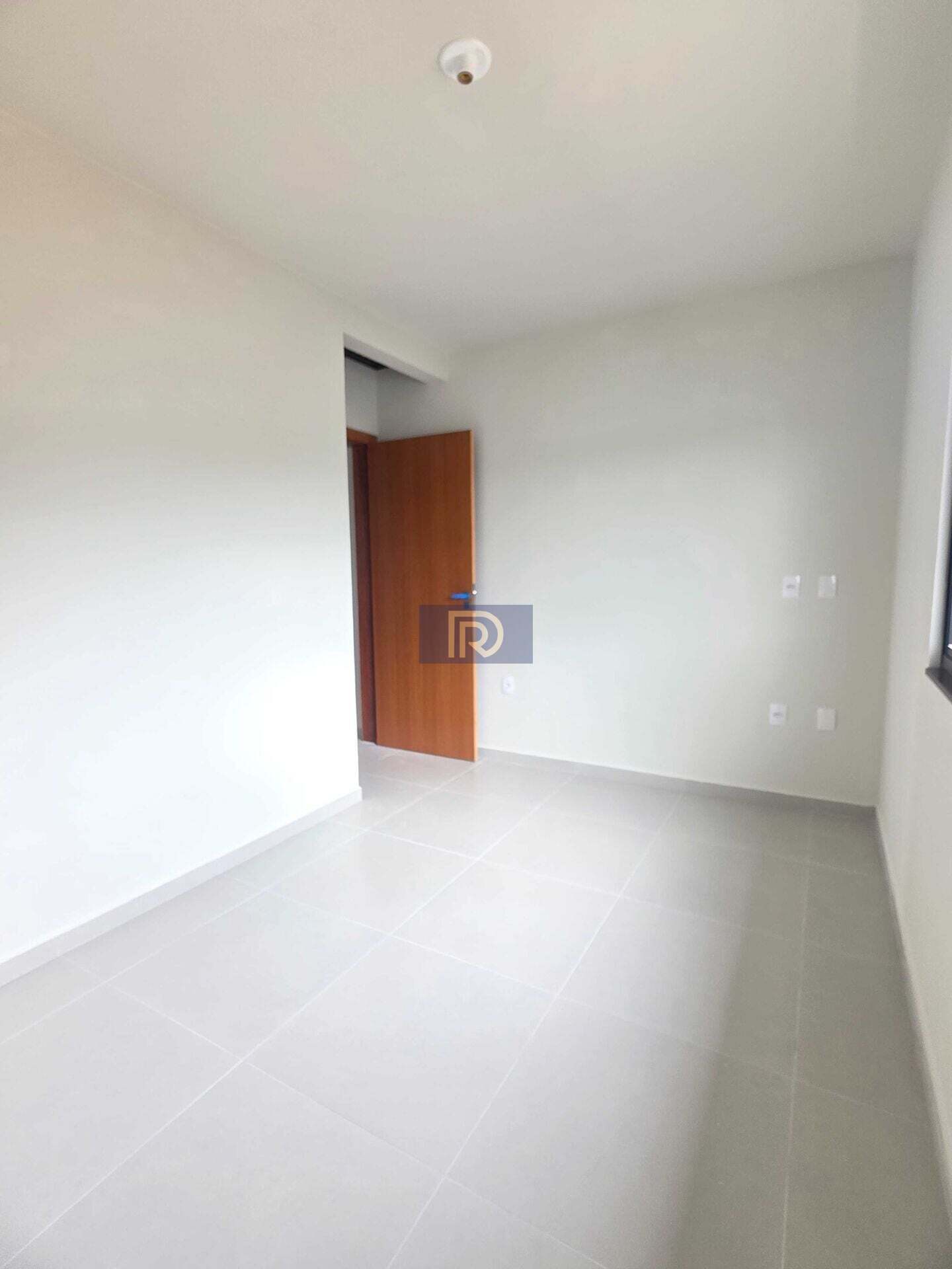 Sobrado, 2 quartos, 74 m² - Foto 18