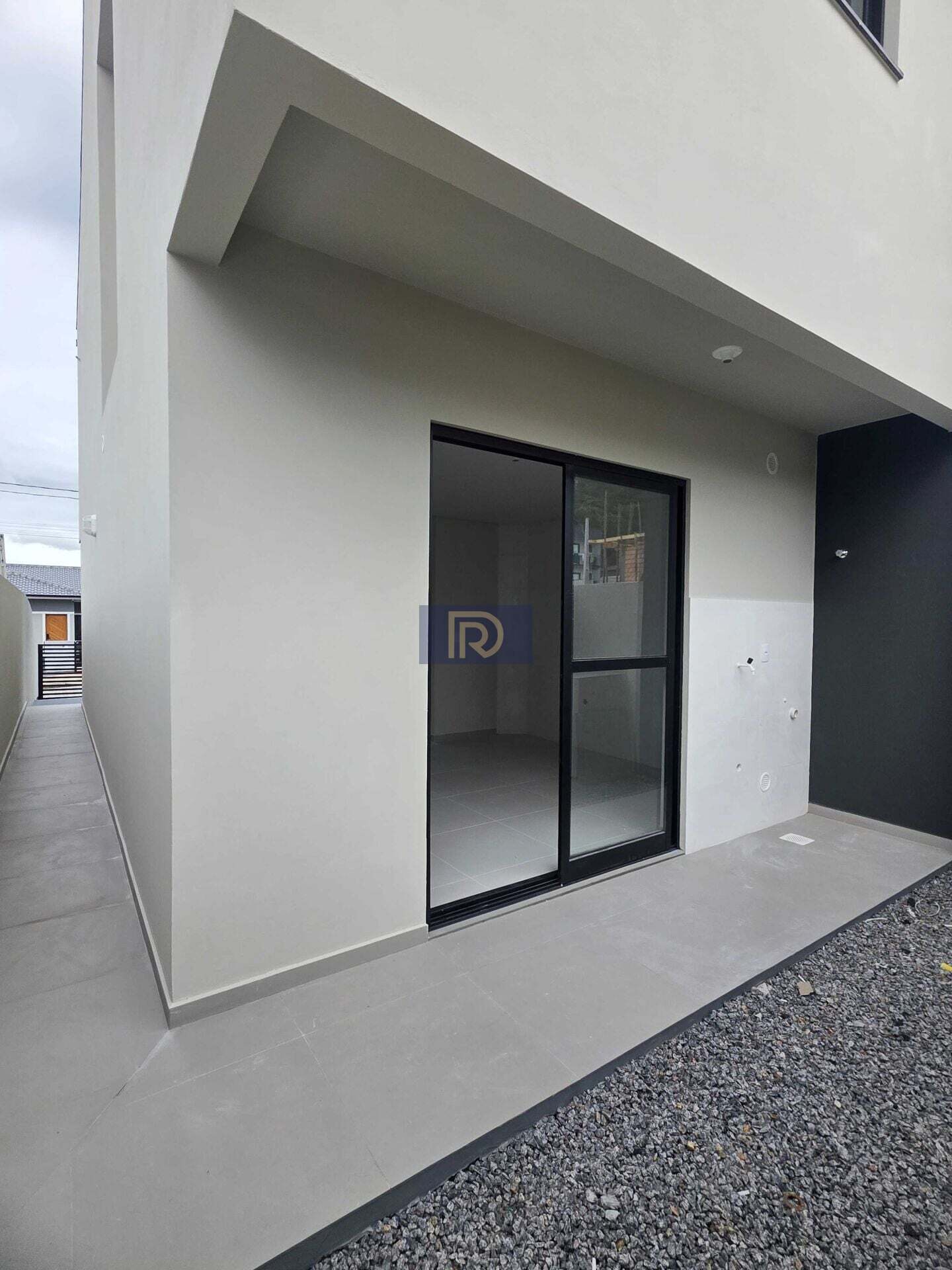 Sobrado, 2 quartos, 74 m² - Foto 9
