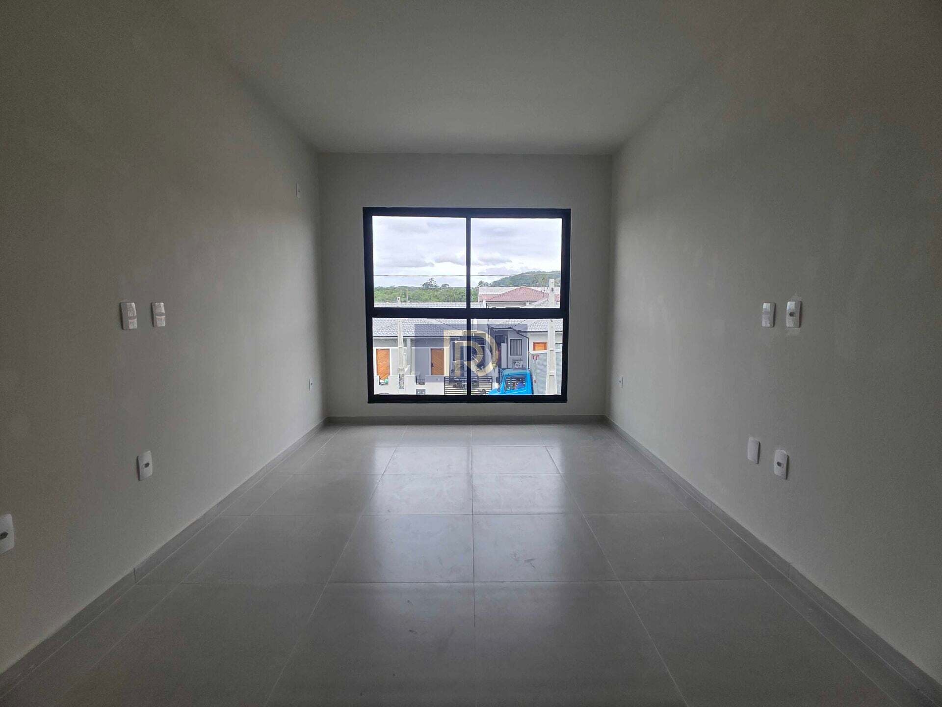Sobrado, 2 quartos, 74 m² - Foto 14