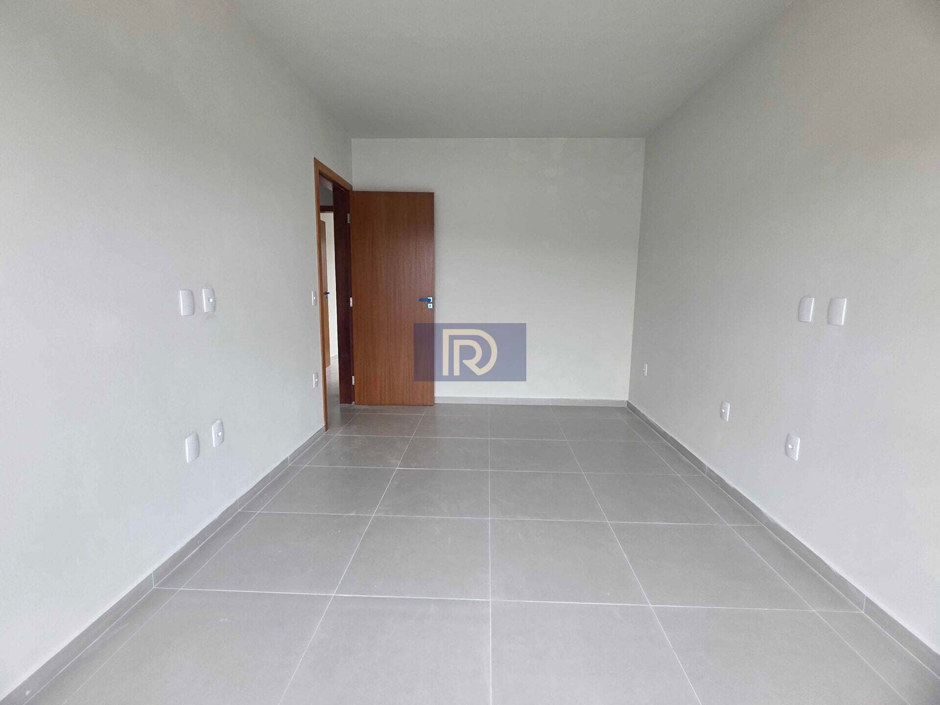 Sobrado, 2 quartos, 74 m² - Foto 20
