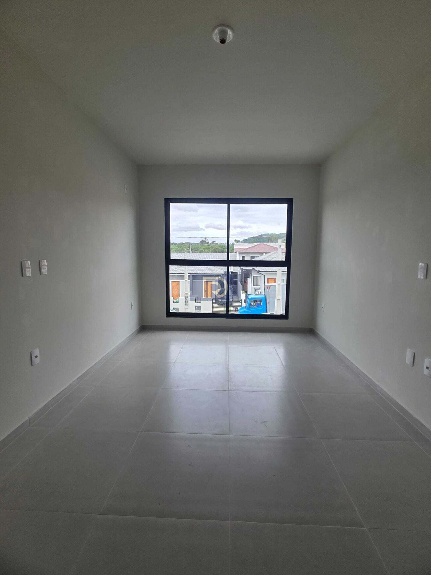Sobrado, 2 quartos, 74 m² - Foto 19