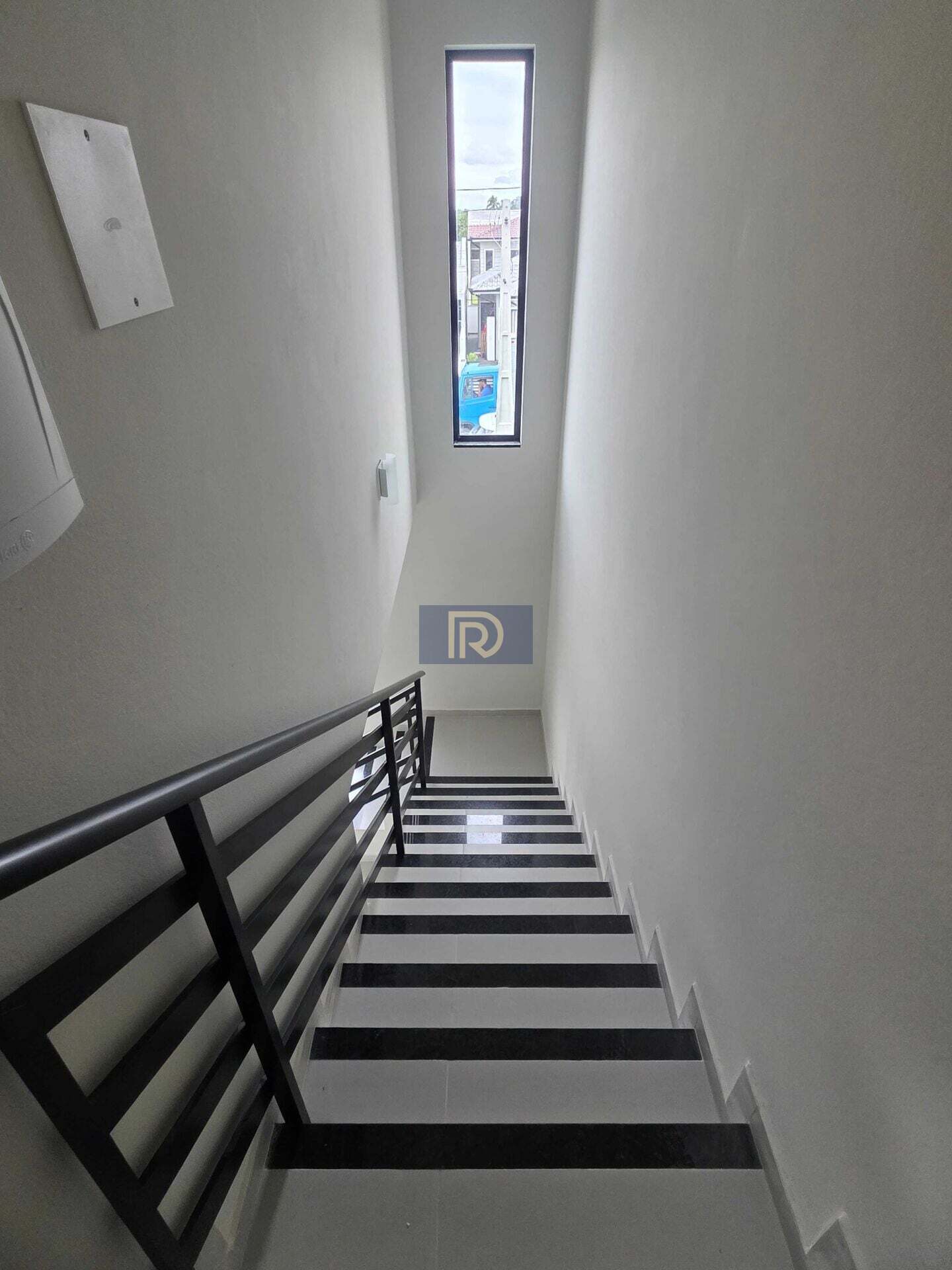 Sobrado, 2 quartos, 74 m² - Foto 13