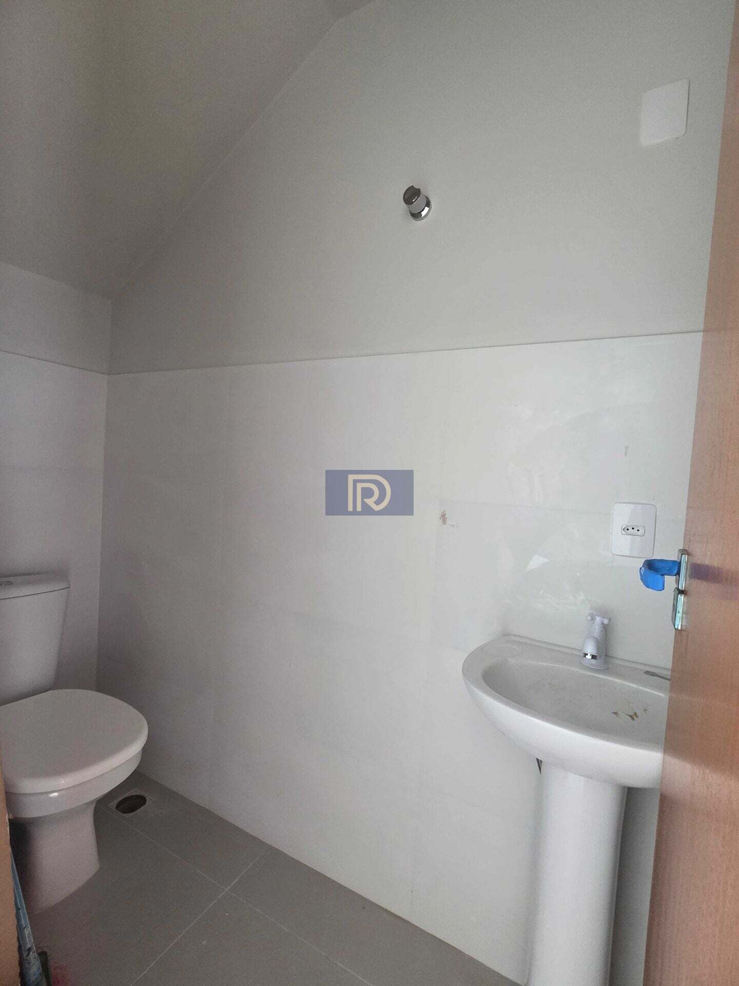 Sobrado, 2 quartos, 74 m² - Foto 11