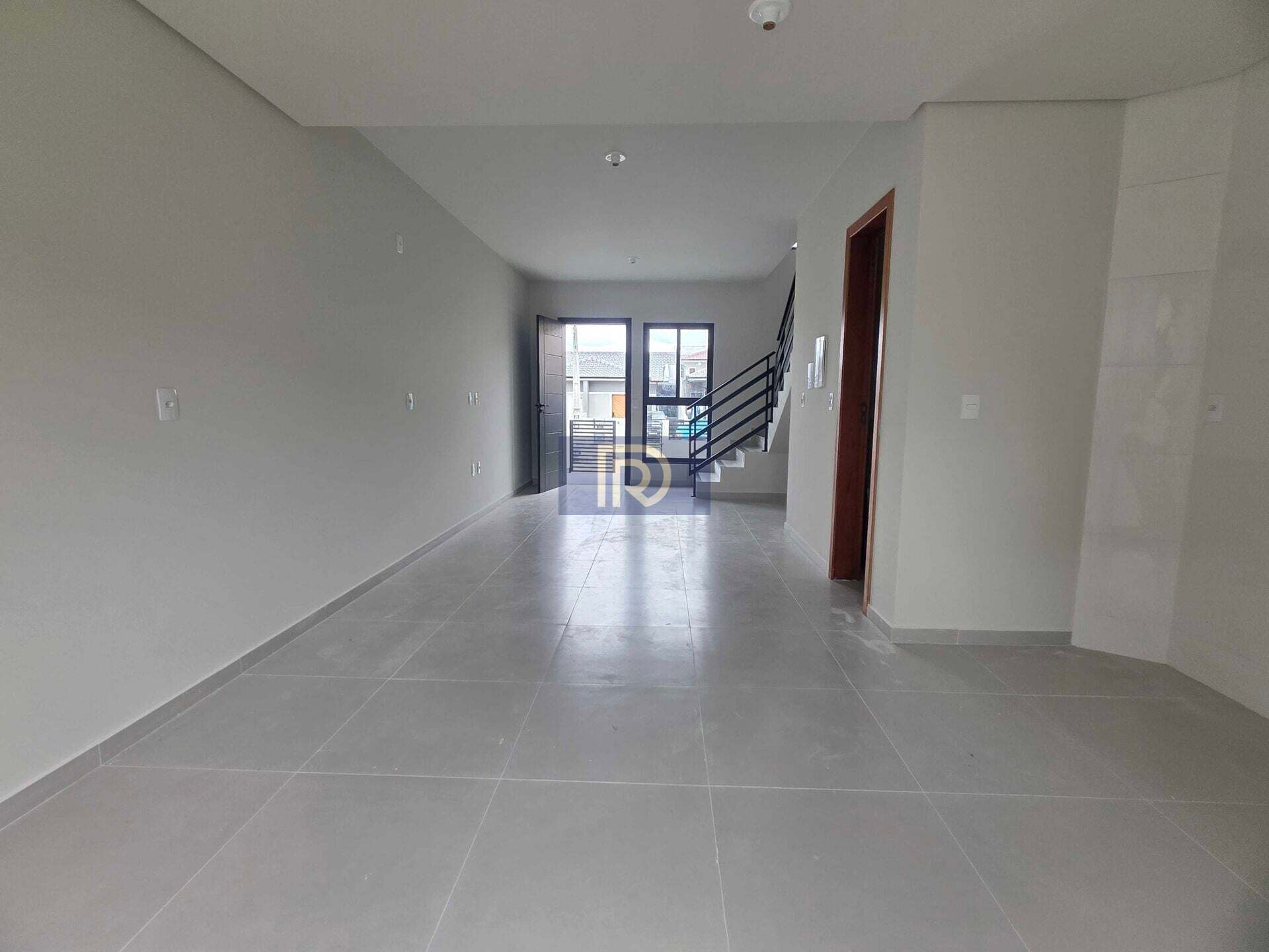 Sobrado, 2 quartos, 74 m² - Foto 10