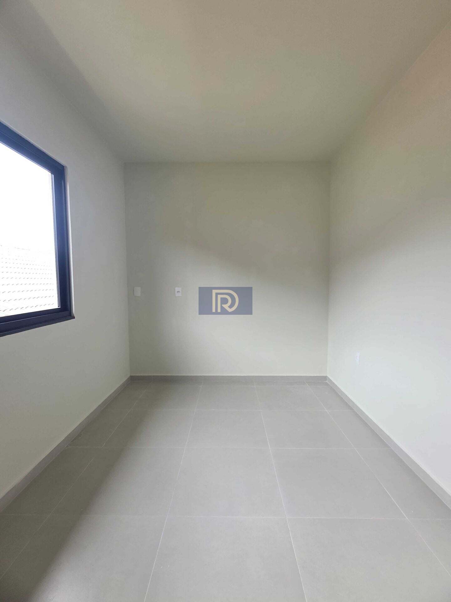 Sobrado, 2 quartos, 74 m² - Foto 17