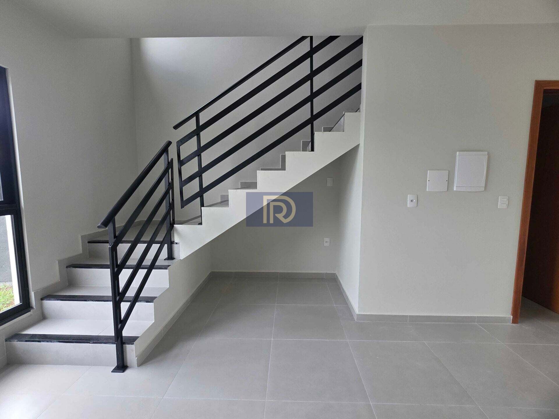 Sobrado, 2 quartos, 74 m² - Foto 12