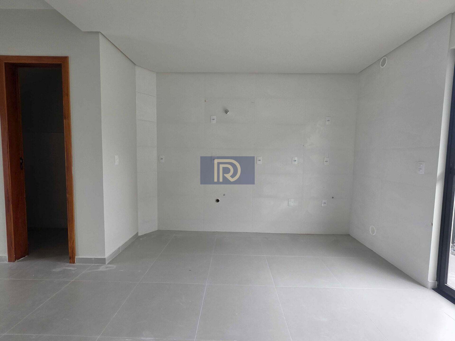Sobrado, 2 quartos, 74 m² - Foto 7
