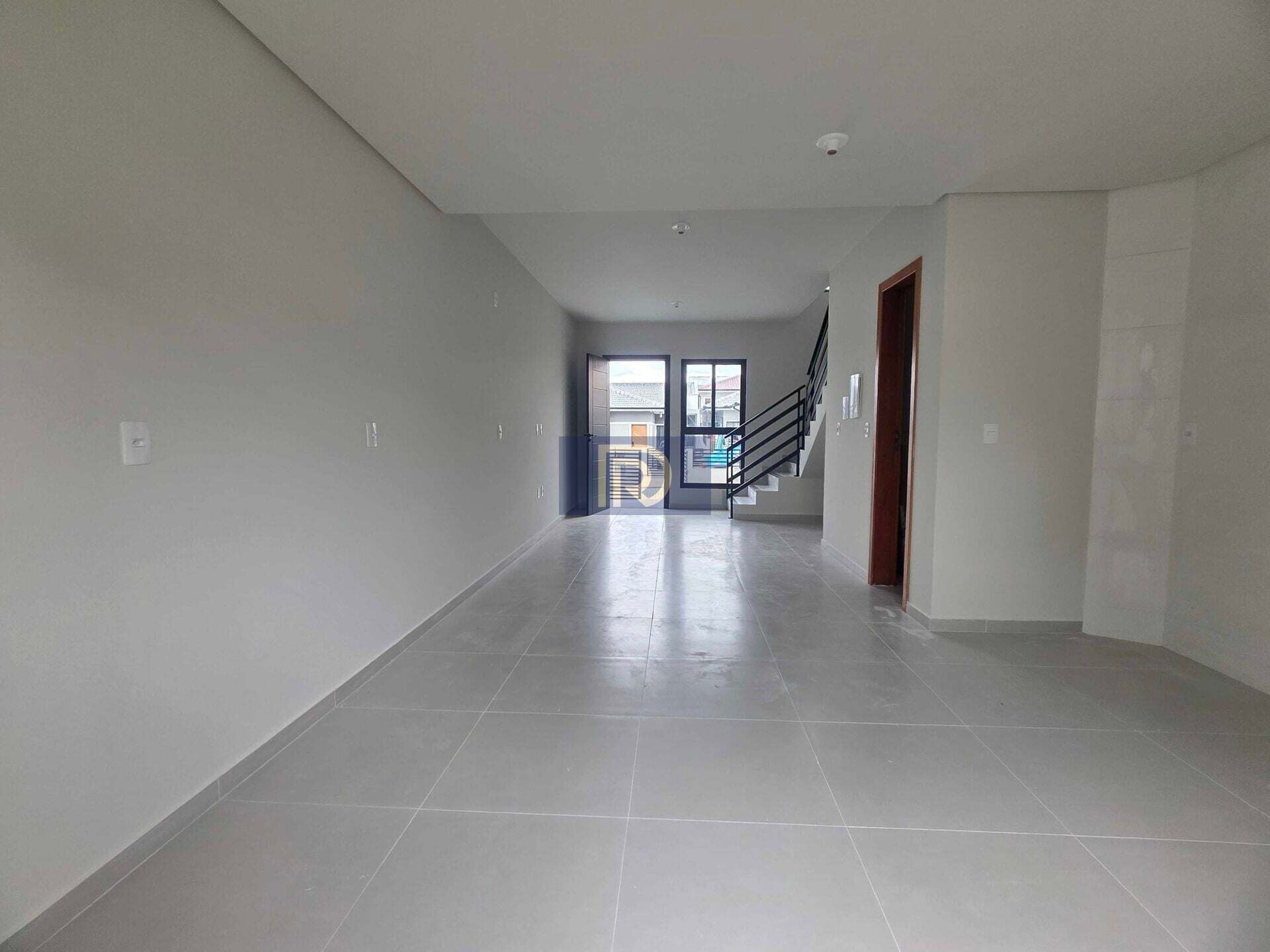 Sobrado, 2 quartos, 74 m² - Foto 6
