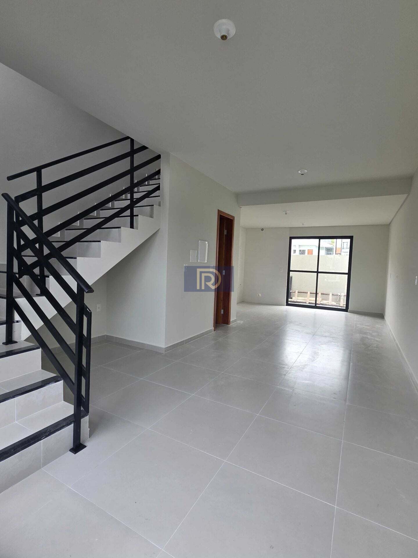 Sobrado, 2 quartos, 74 m² - Foto 5
