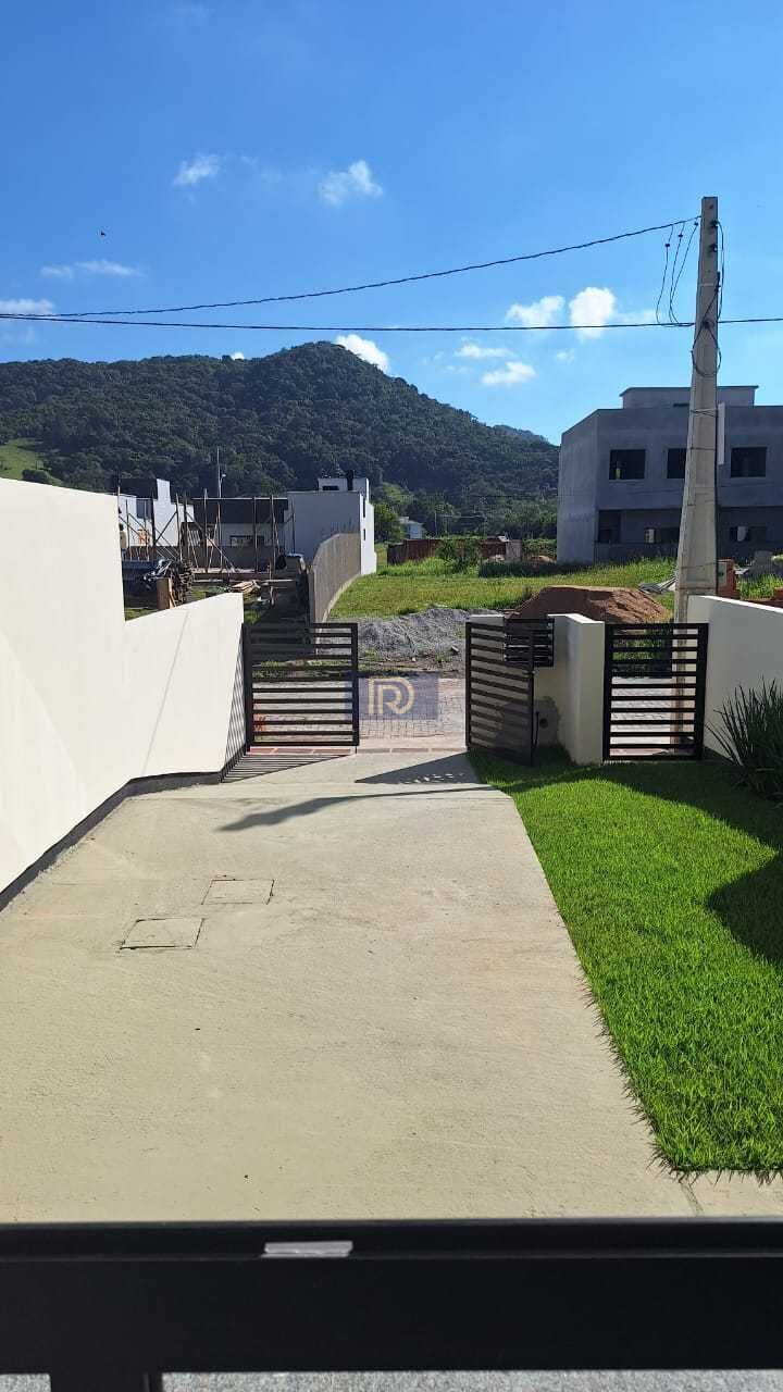 Sobrado, 2 quartos, 85 m² - Foto 11