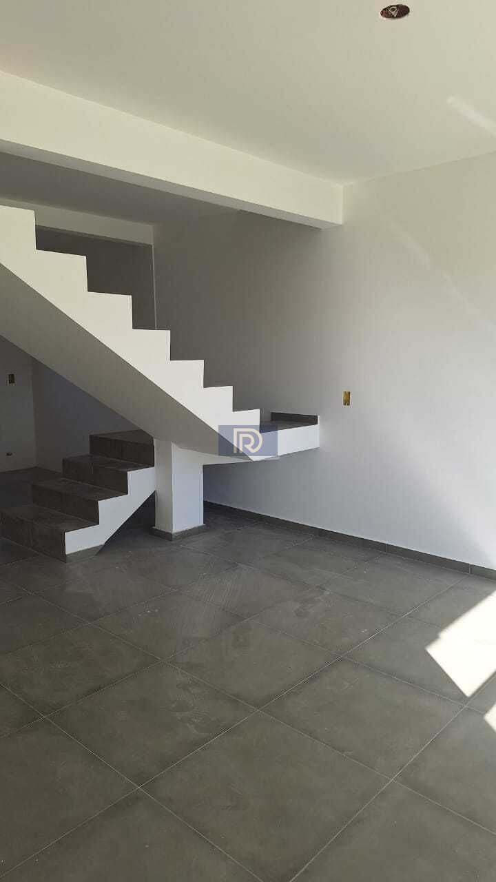 Sobrado, 2 quartos, 85 m² - Foto 4