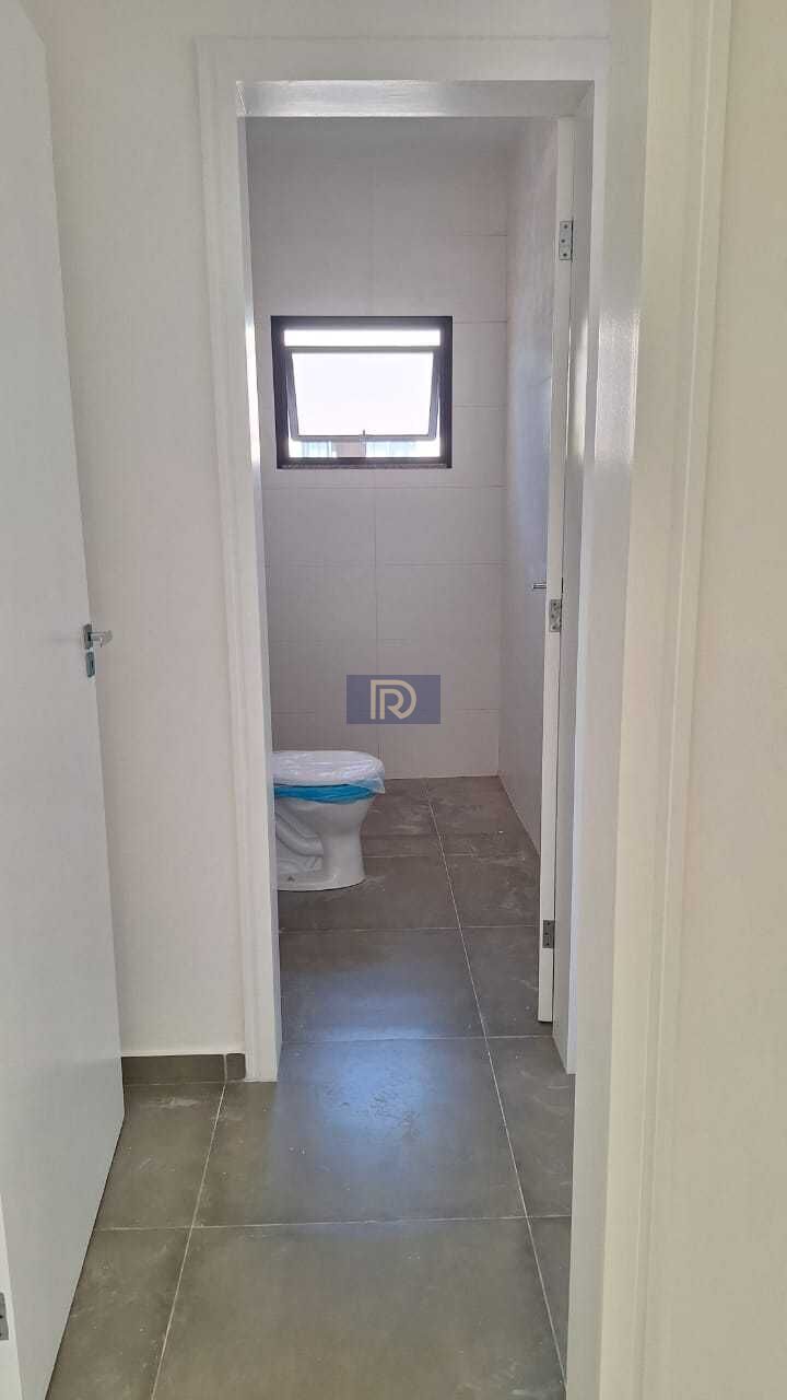Sobrado, 2 quartos, 85 m² - Foto 7