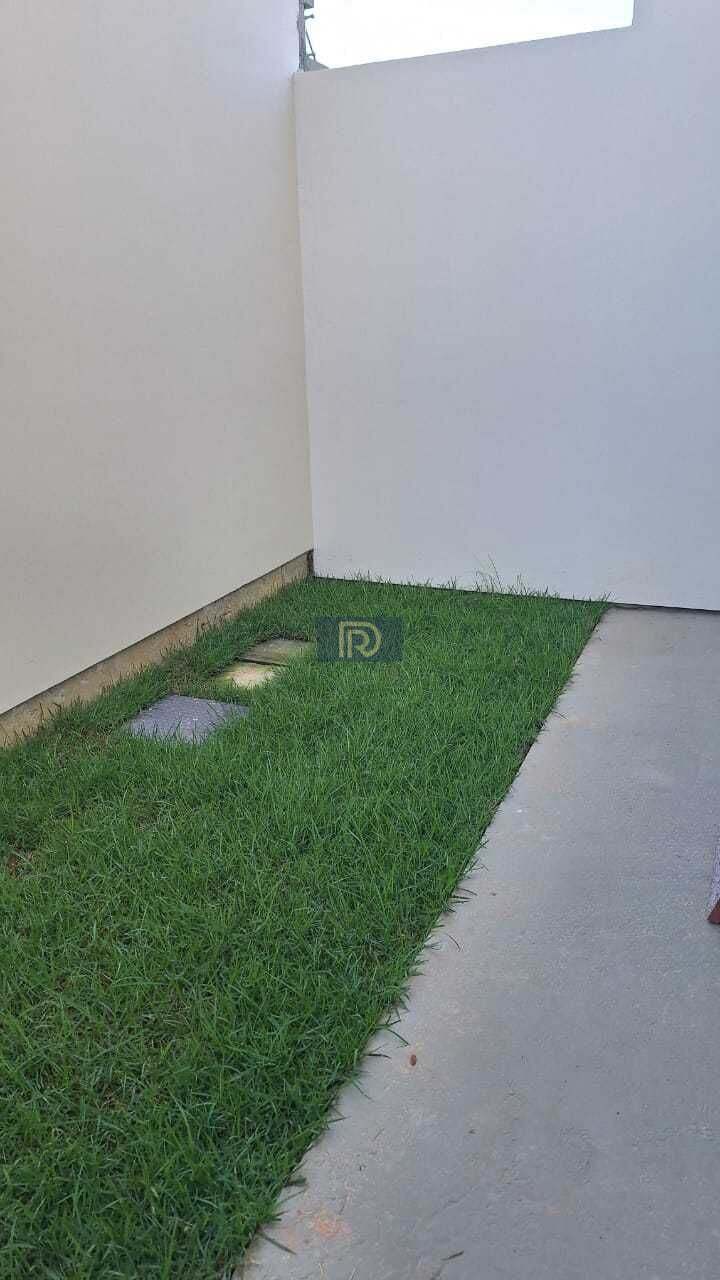 Sobrado, 2 quartos, 85 m² - Foto 10