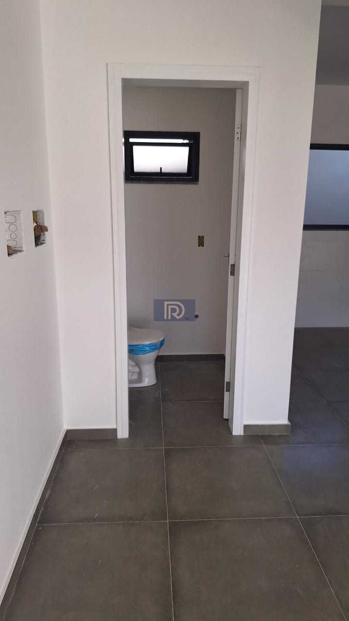 Sobrado, 2 quartos, 85 m² - Foto 5