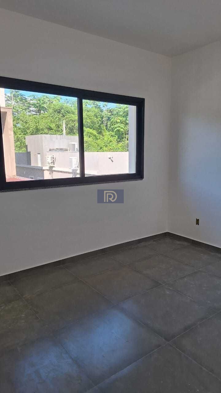 Sobrado, 2 quartos, 85 m² - Foto 8