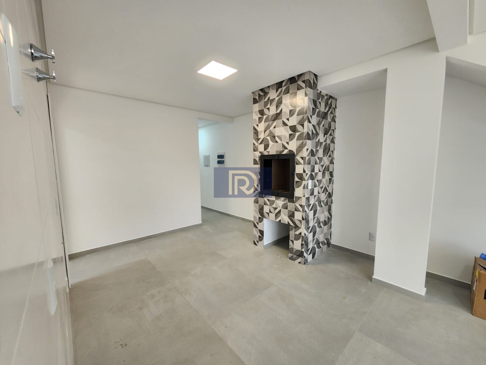 Apartamento, 3 quartos, 99 m² - Foto 6