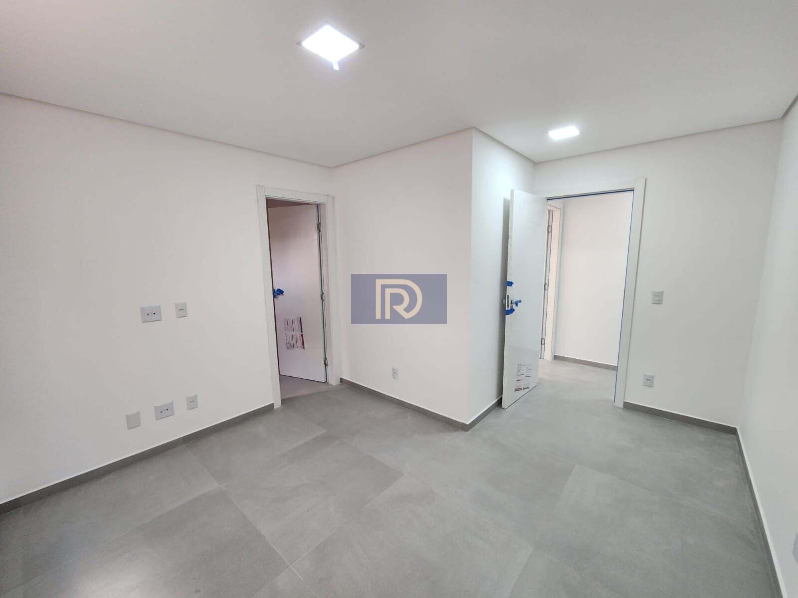 Apartamento, 3 quartos, 99 m² - Foto 12
