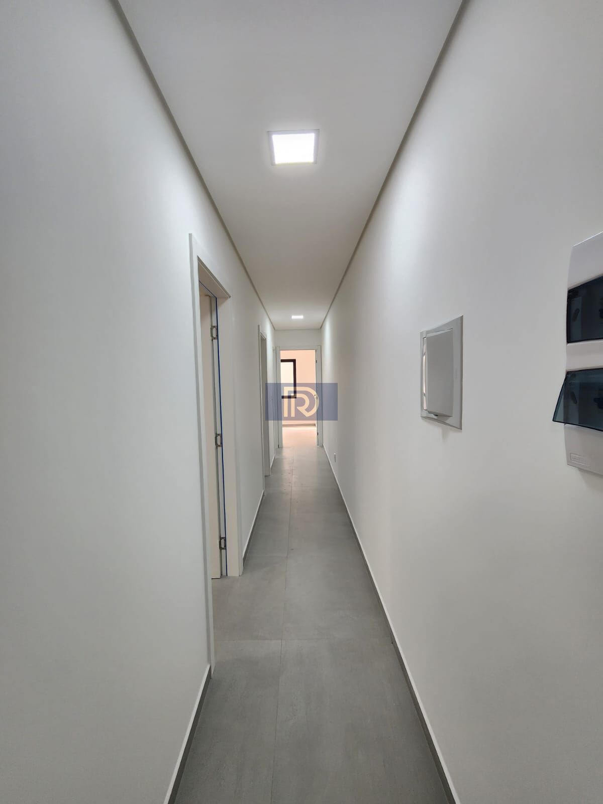 Apartamento, 3 quartos, 99 m² - Foto 11