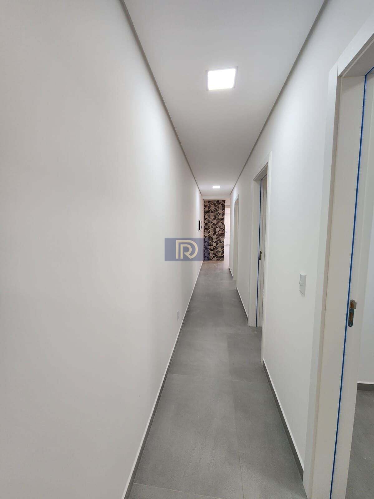 Apartamento, 3 quartos, 99 m² - Foto 10
