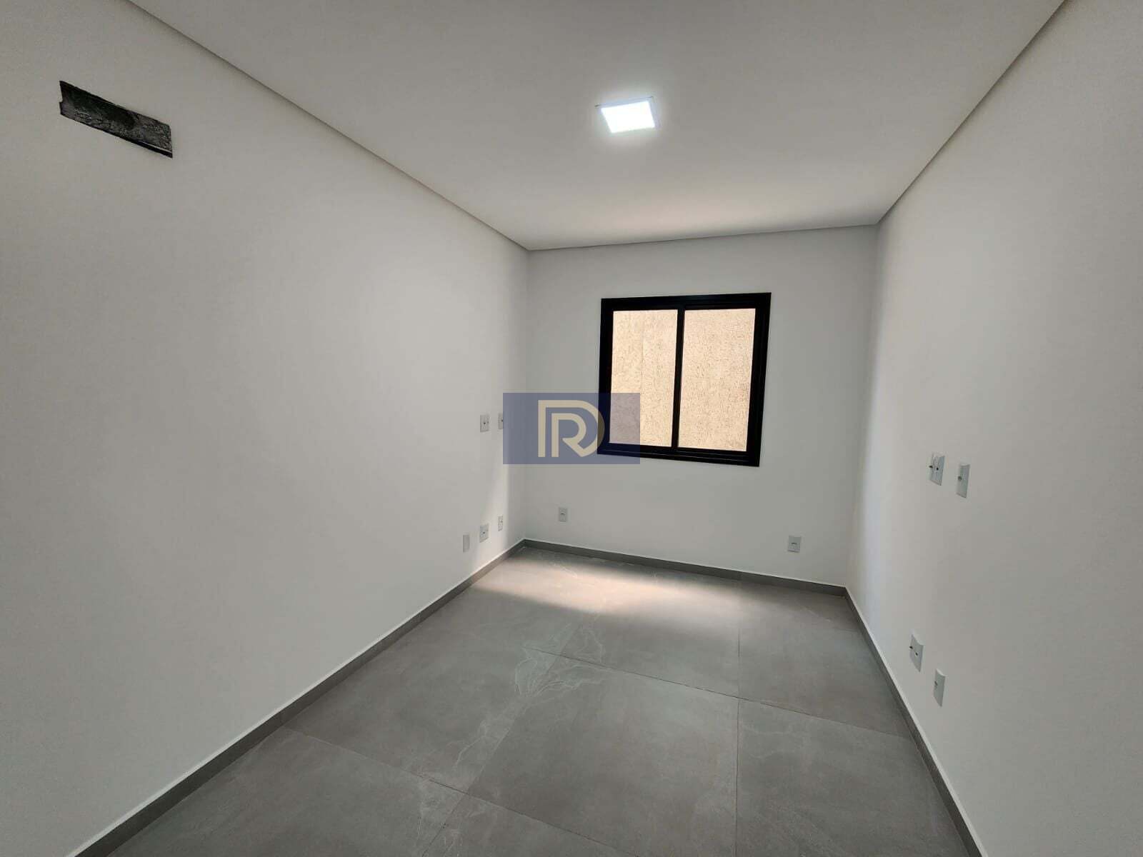 Apartamento, 3 quartos, 99 m² - Foto 7