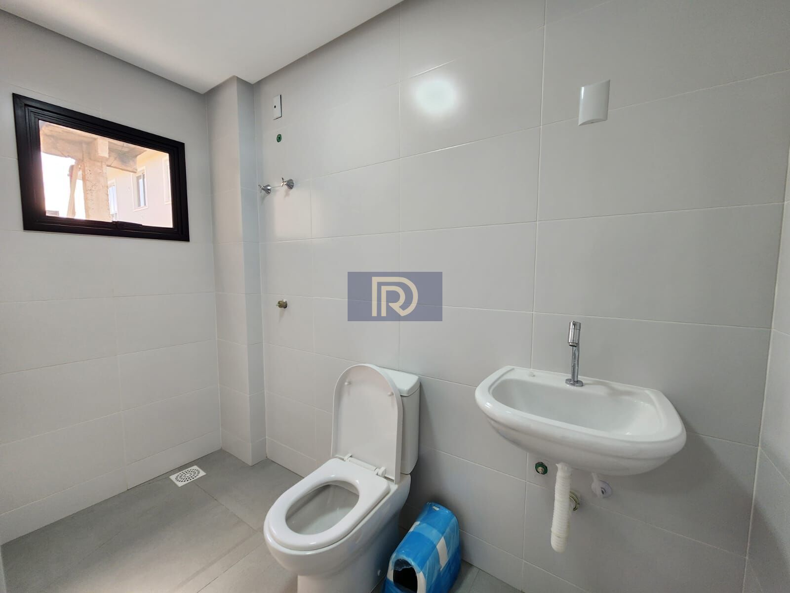Apartamento, 3 quartos, 99 m² - Foto 13