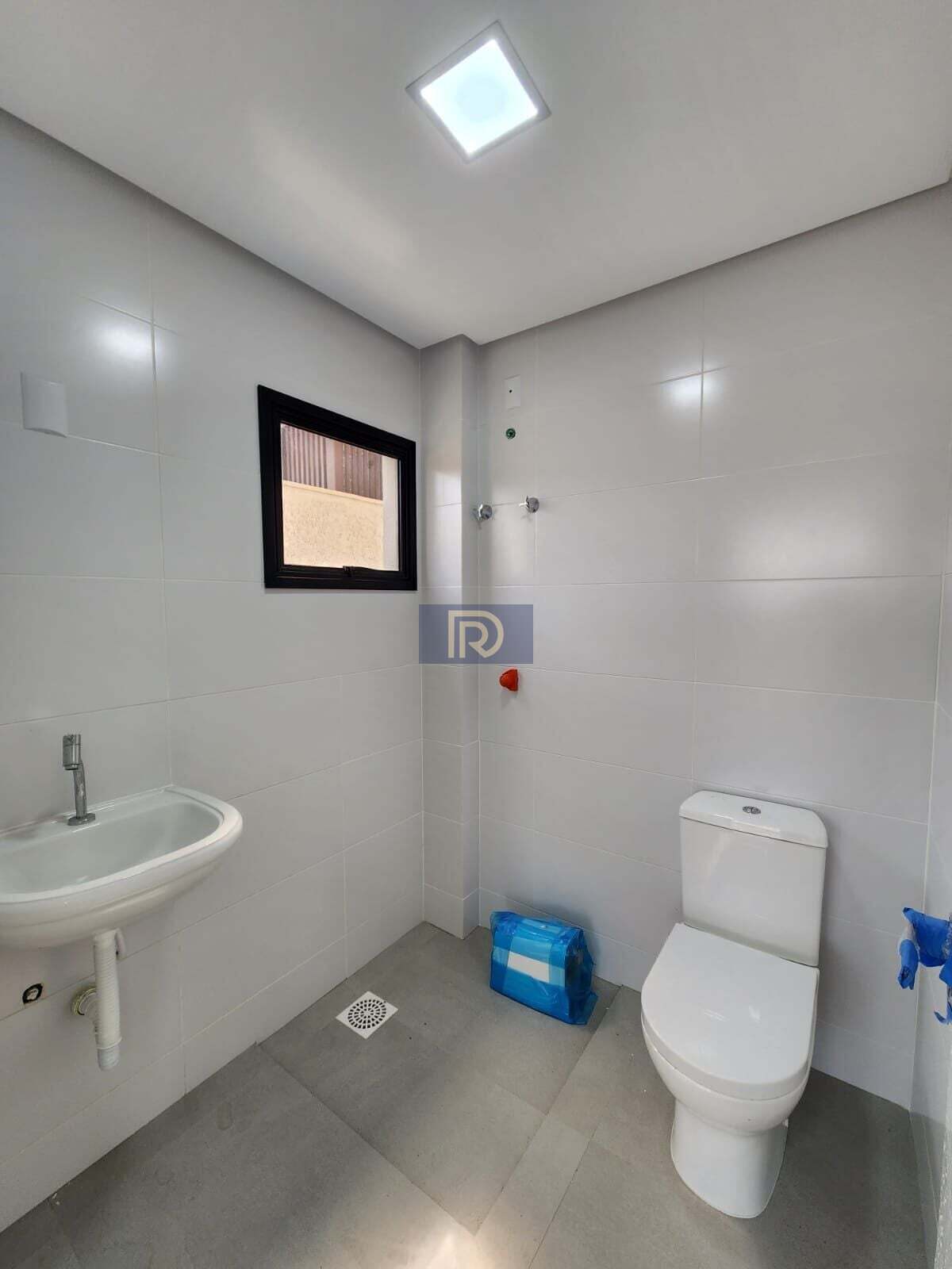 Apartamento, 3 quartos, 99 m² - Foto 8