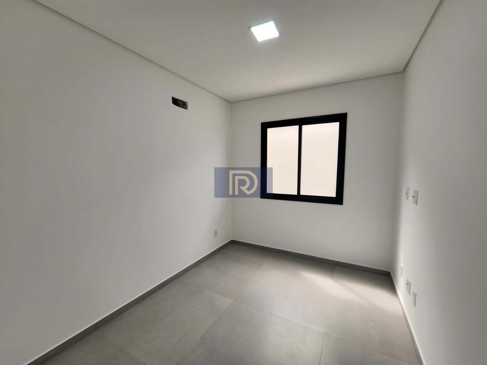 Apartamento, 3 quartos, 99 m² - Foto 9