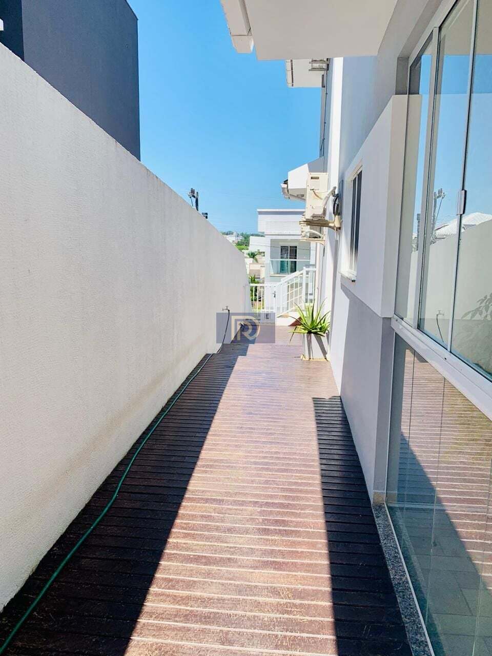 Casa, 3 quartos, 420 m² - Foto 32