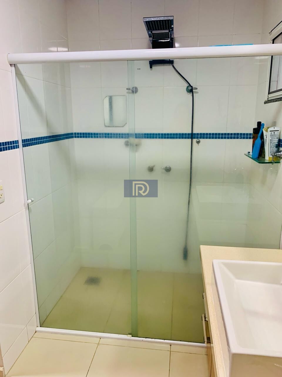 Casa, 3 quartos, 420 m² - Foto 30