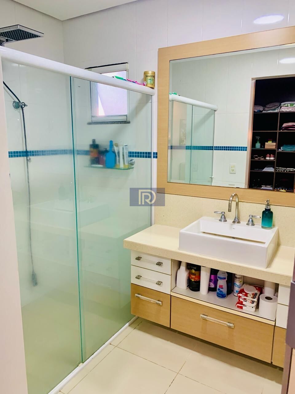 Casa, 3 quartos, 420 m² - Foto 24