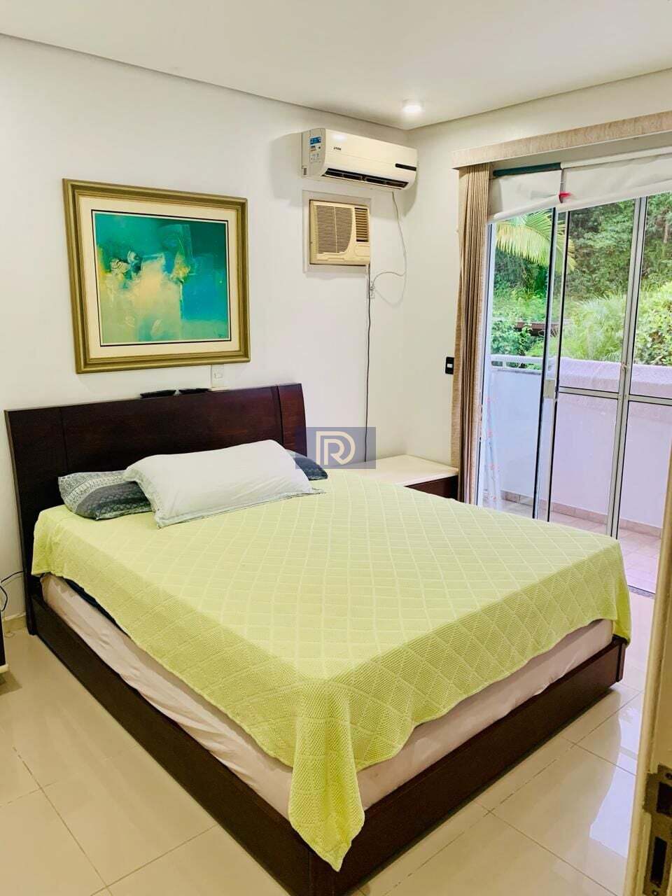 Casa, 3 quartos, 420 m² - Foto 22