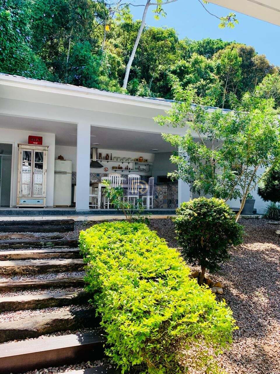 Casa, 3 quartos, 420 m² - Foto 38