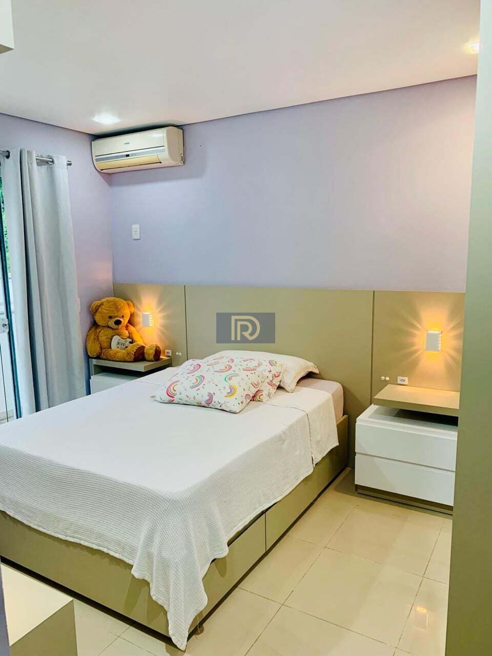Casa, 3 quartos, 420 m² - Foto 19