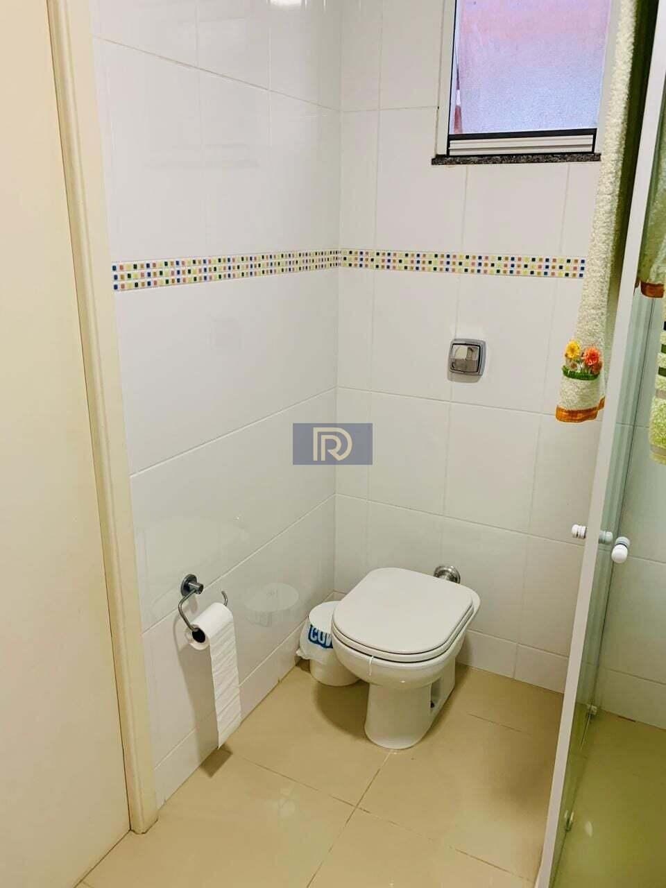 Casa, 3 quartos, 420 m² - Foto 16