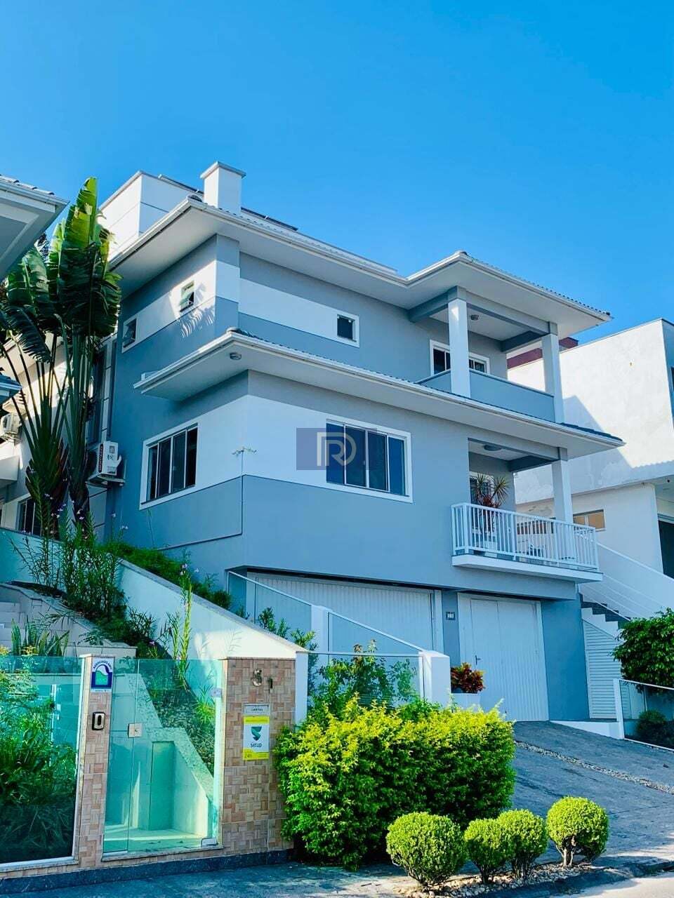 Casa, 3 quartos, 420 m² - Foto 41