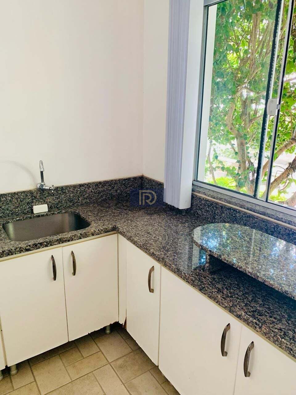 Casa, 3 quartos, 420 m² - Foto 12