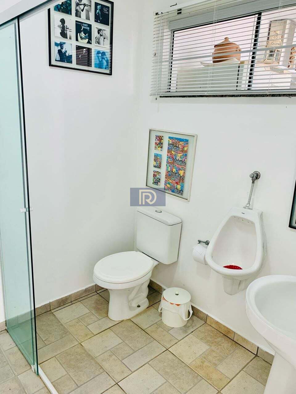 Casa, 3 quartos, 420 m² - Foto 35