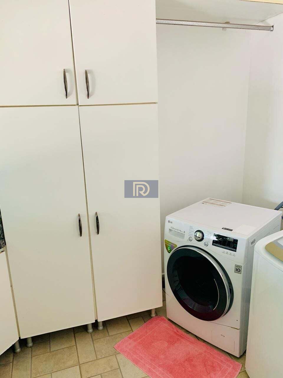 Casa, 3 quartos, 420 m² - Foto 13