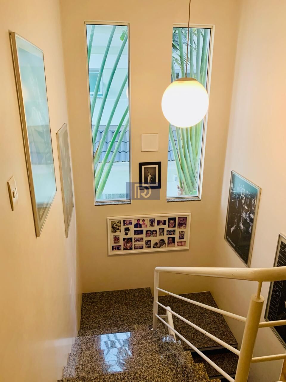 Casa, 3 quartos, 420 m² - Foto 11