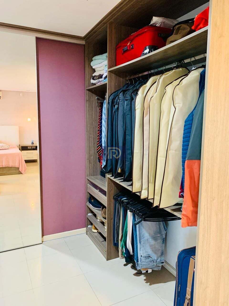 Casa, 3 quartos, 420 m² - Foto 28