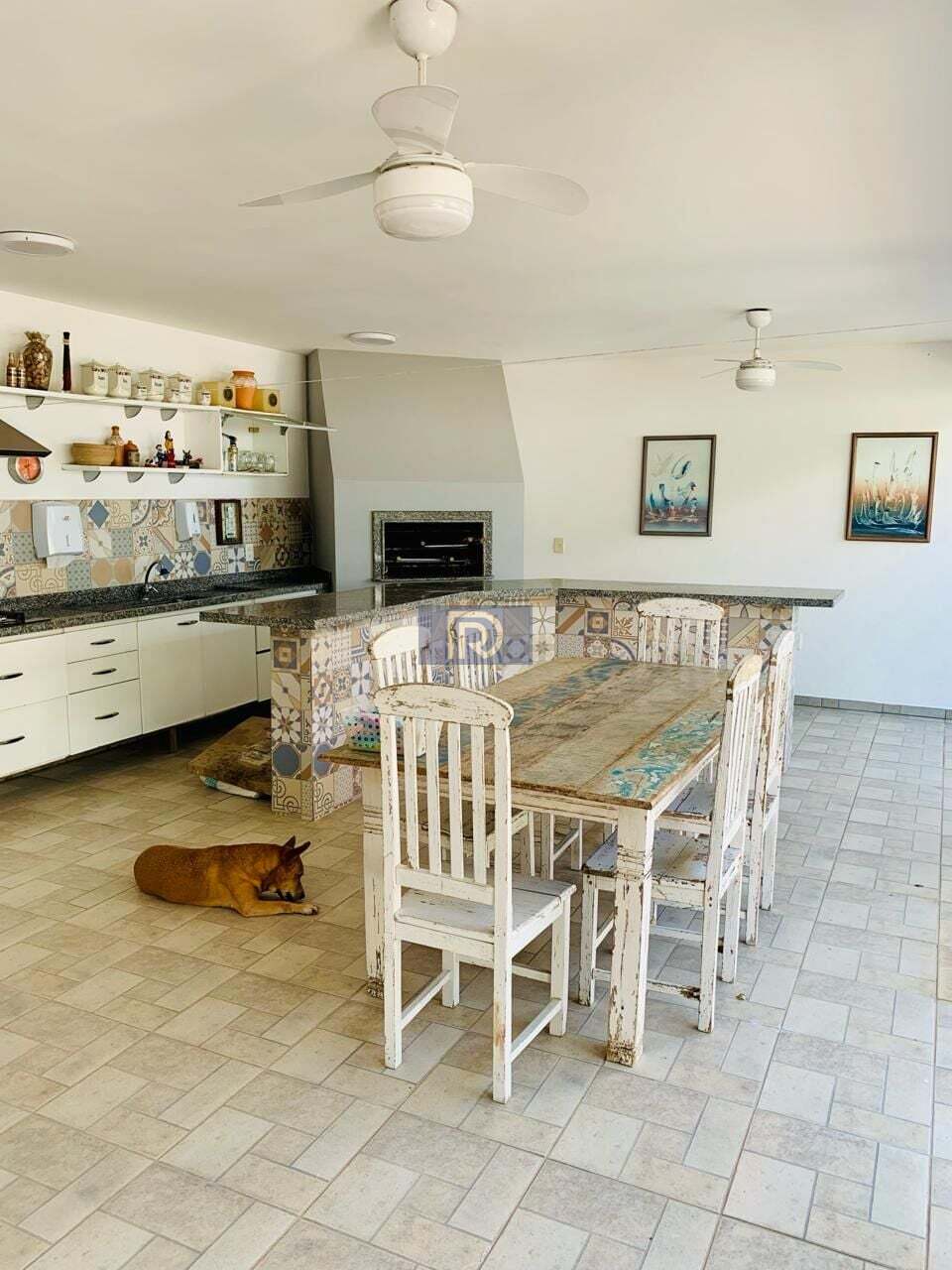 Casa, 3 quartos, 420 m² - Foto 33