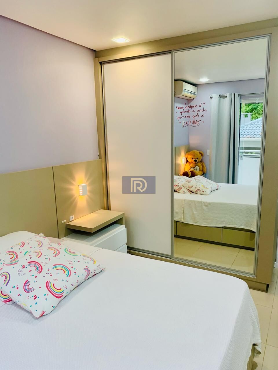 Casa, 3 quartos, 420 m² - Foto 18